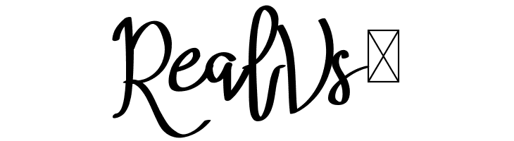 Mery Qolby Demo  Free Fonts Download