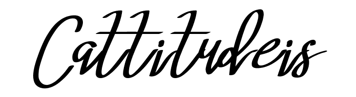 Mery Qolby Demo Italic  Free Fonts Download