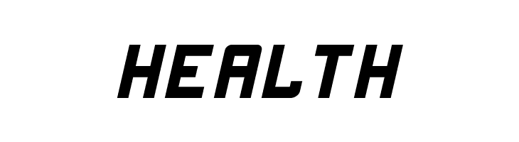 THECHAMP DEMO Italic  Free Fonts Download