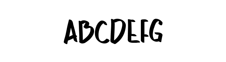 Bellacy Bella  Free Fonts Download