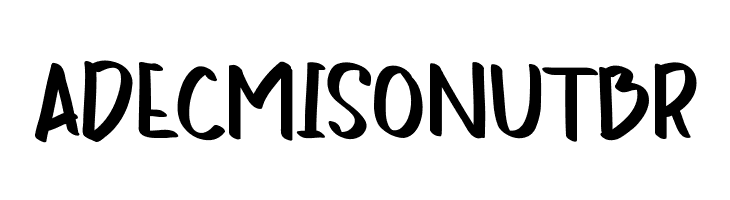 Bellacy Bella  Free Fonts Download