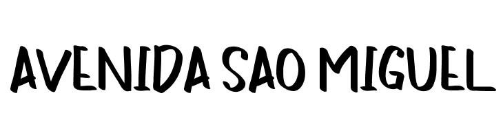 Bellacy Bella  Free Fonts Download