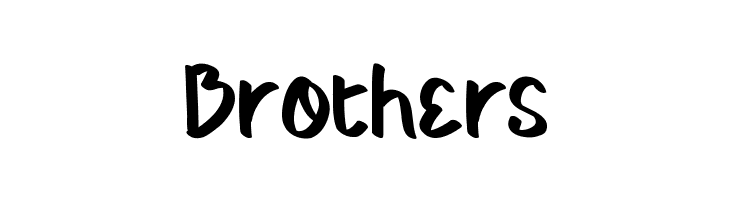 Bellacy Bella  Free Fonts Download