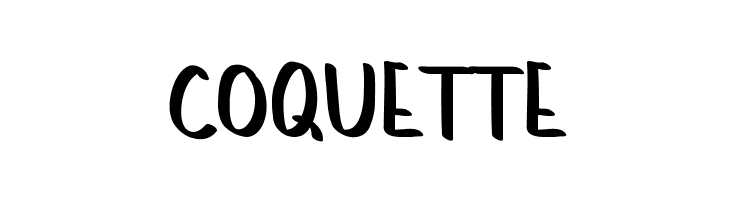 Bellacy Bella  Free Fonts Download