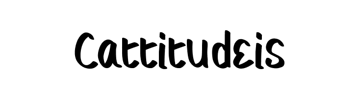 Bellacy Bella  Free Fonts Download