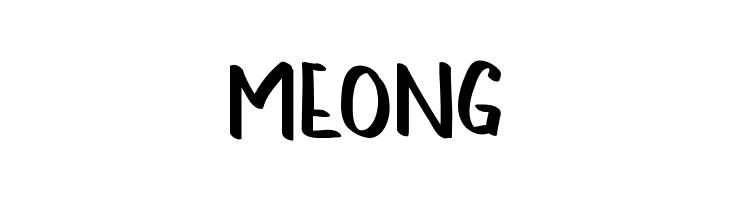 Bellacy Bella  Free Fonts Download