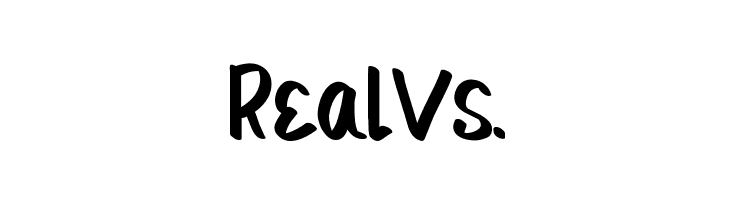 Bellacy Bella  Free Fonts Download