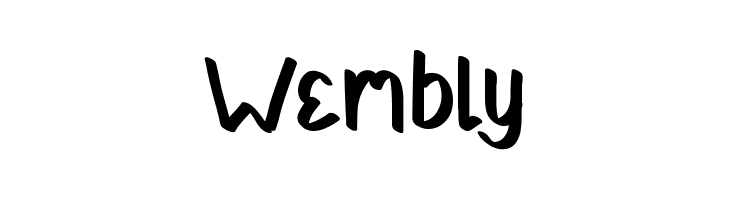 Bellacy Bella  Free Fonts Download