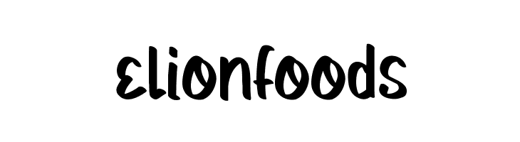 Bellacy Bella  Free Fonts Download
