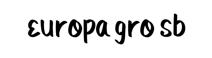 Bellacy Bella  Free Fonts Download