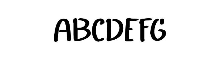 Wala  Free Fonts Download