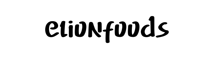 Wala  Free Fonts Download