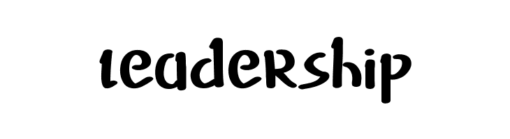 Wala  Free Fonts Download