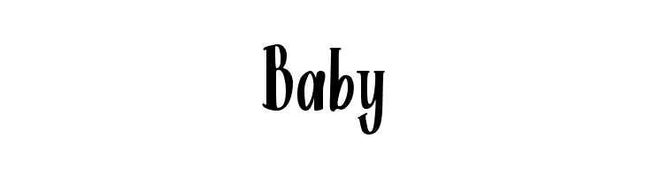 ARK Misha Demo Regular  Free Fonts Download