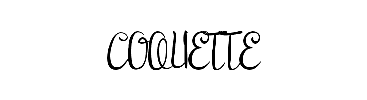 Allice Demo  Free Fonts Download