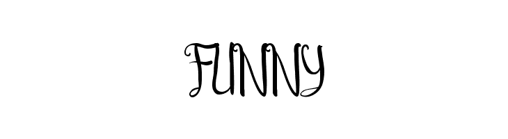 Allice Demo  Free Fonts Download