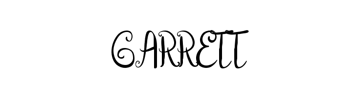 Allice Demo  Free Fonts Download