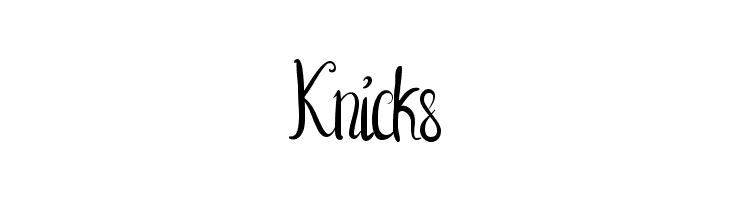 Allice Demo  Free Fonts Download