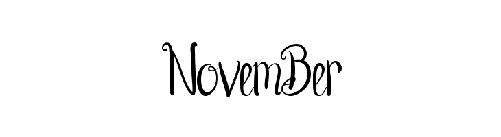 Allice Demo  Free Fonts Download