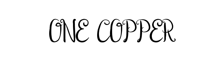 Allice Demo  Free Fonts Download