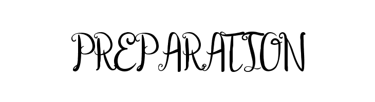 Allice Demo  Free Fonts Download