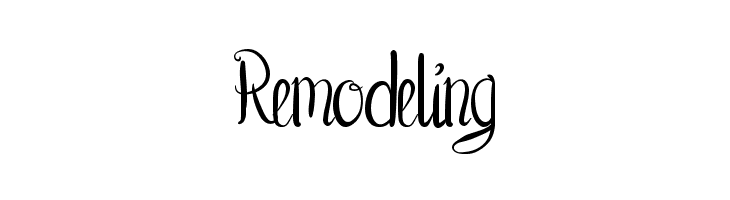 Allice Demo  Free Fonts Download