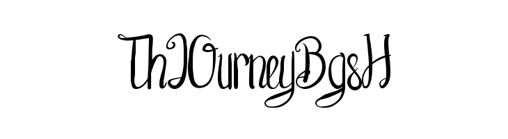 Allice Demo  Free Fonts Download