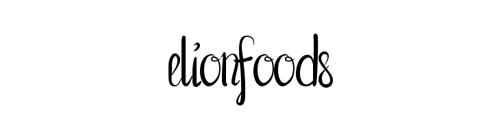 Allice Demo  Free Fonts Download