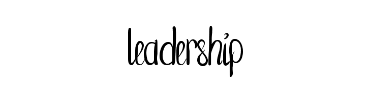 Allice Demo  Free Fonts Download