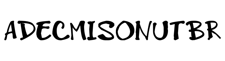 GreenWood_RS  Free Fonts Download