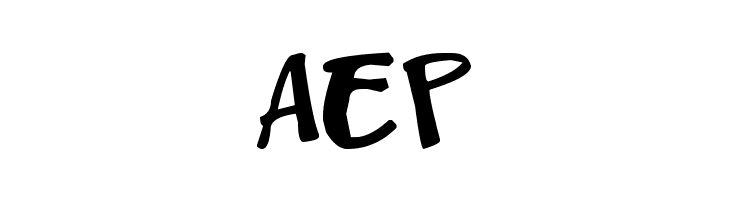 GreenWood_RS  Free Fonts Download