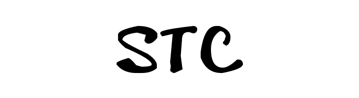 GreenWood_RS  Free Fonts Download