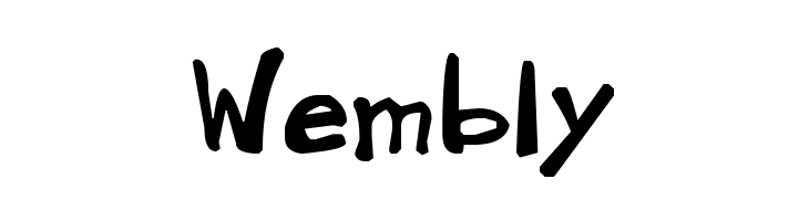 GreenWood_RS  Free Fonts Download