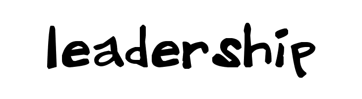 GreenWood_RS  Free Fonts Download