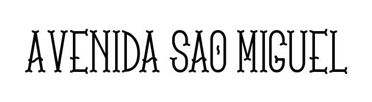 Brooks  Free Fonts Download