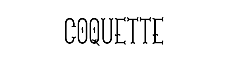 Brooks  Free Fonts Download