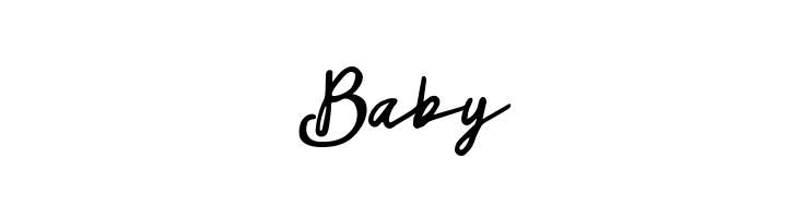 ARK Misha Demo Script  Free Fonts Download