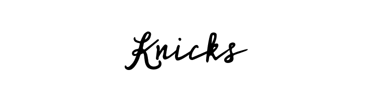ARK Misha Demo Script  Free Fonts Download