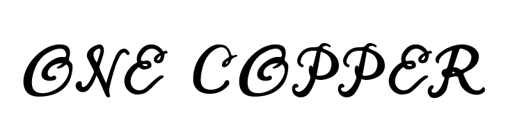 ARK Misha Demo Script  Free Fonts Download