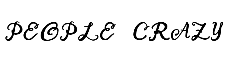 ARK Misha Demo Script  Free Fonts Download