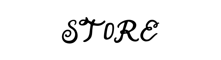ARK Misha Demo Script  Free Fonts Download