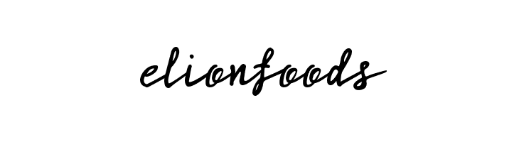 ARK Misha Demo Script  Free Fonts Download