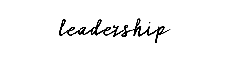 ARK Misha Demo Script  Free Fonts Download