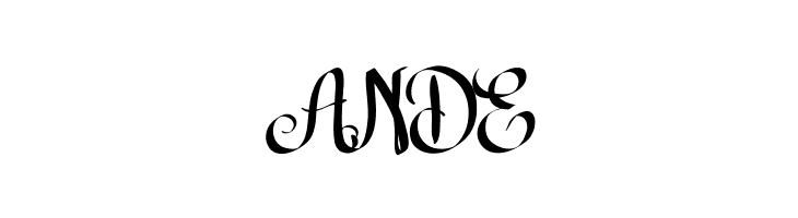 Caraka  Free Fonts Download