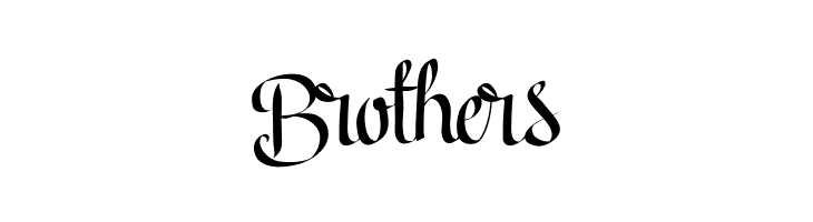 Caraka  Free Fonts Download