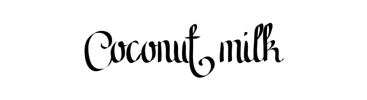 Caraka  Free Fonts Download