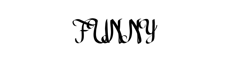 Caraka  Free Fonts Download