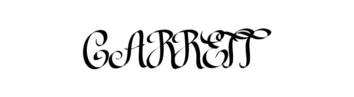Caraka  Free Fonts Download