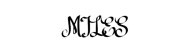 Caraka  Free Fonts Download