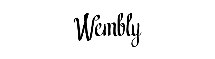 Caraka  Free Fonts Download